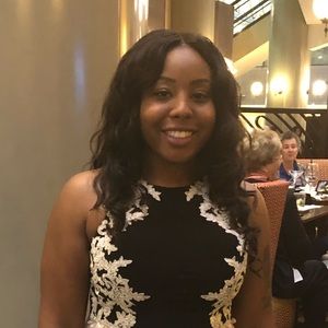 Meet your Posher, Pietra